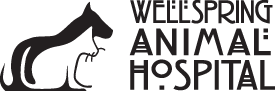 Wellspring Animal Hospital